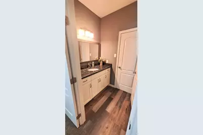 912 Blackstone Drive, Allen, TX 75002 - Photo 21
