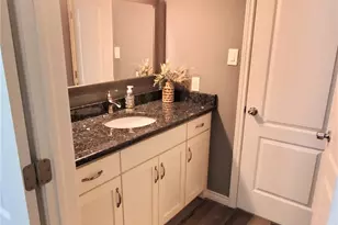 912 Blackstone Dr, Allen, TX 75002 - Photo 21
