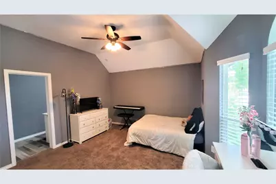 912 Blackstone Drive, Allen, TX 75002 - Photo 27