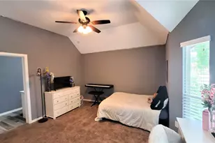 912 Blackstone Dr, Allen, TX 75002 - Photo 27