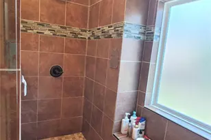 912 Blackstone Dr, Allen, TX 75002 - Photo 17