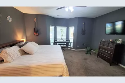 912 Blackstone Drive, Allen, TX 75002 - Photo 13