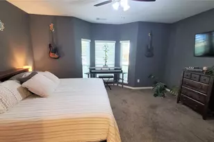 912 Blackstone Dr, Allen, TX 75002 - Photo 13
