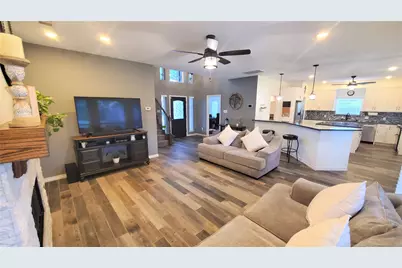 912 Blackstone Drive, Allen, TX 75002 - Photo 5