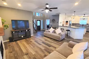 912 Blackstone Dr, Allen, TX 75002 - Photo 5