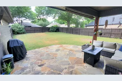 912 Blackstone Drive, Allen, TX 75002 - Photo 33