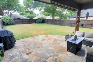 912 Blackstone Dr, Allen, TX 75002 - Photo 33