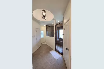 912 Blackstone Drive, Allen, TX 75002 - Photo 15