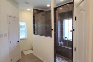 912 Blackstone Dr, Allen, TX 75002 - Photo 15