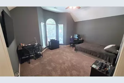 912 Blackstone Drive, Allen, TX 75002 - Photo 29