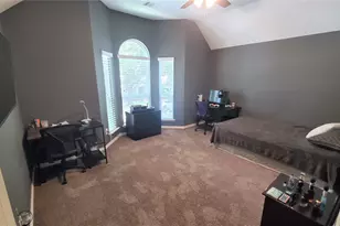 912 Blackstone Dr, Allen, TX 75002 - Photo 29