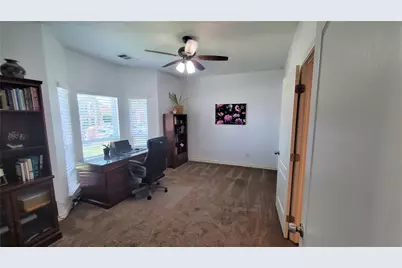 912 Blackstone Drive, Allen, TX 75002 - Photo 19