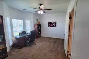 912 Blackstone Dr, Allen, TX 75002 - Photo 19