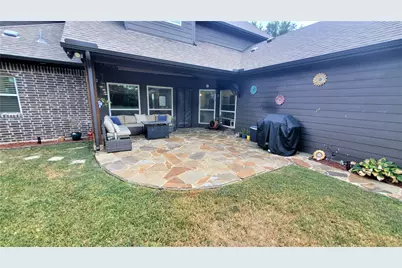 912 Blackstone Drive, Allen, TX 75002 - Photo 37