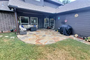 912 Blackstone Dr, Allen, TX 75002 - Photo 37