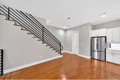 1914 California Drive #102, Dallas, TX 75204 - Photo 21