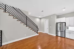 1914 California Dr, Dallas, TX 75204 - Photo 21