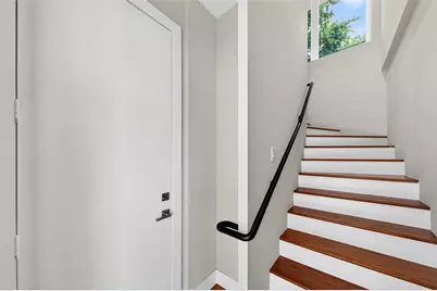 1914 California Drive #102, Dallas, TX 75204 - Photo 19