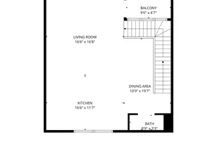 1914 California Dr, Dallas, TX 75204 - Photo 23