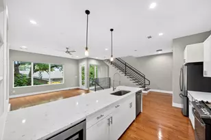 1914 California Dr, Dallas, TX 75204 - Photo 11