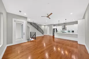 1914 California Dr, Dallas, TX 75204 - Photo 7