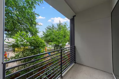 1914 California Drive #102, Dallas, TX 75204 - Photo 15
