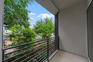 1914 California Dr, Dallas, TX 75204 - Photo 15