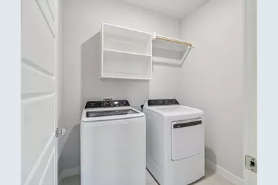 10640 Dillon Street, Fort Worth, TX 76179 - Photo 27