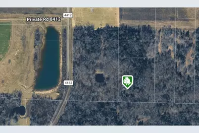 270 Vz County Road 4419, Ben Wheeler, TX 75754 - Photo 1