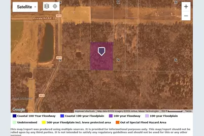 270 Vz County Road 4419, Ben Wheeler, TX 75754 - Photo 3