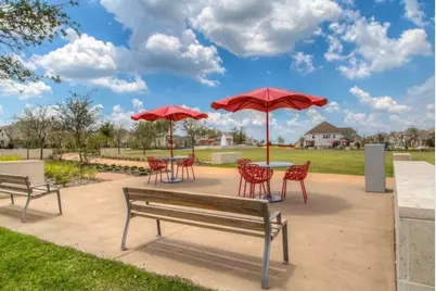 15807 Thorn Apple Road, Frisco, TX 75033 - Photo 23