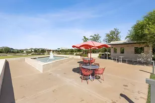 15807 Thorn Apple Rd, Frisco, TX 75033 - Photo 17