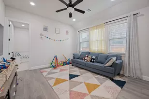 15807 Thorn Apple Rd, Frisco, TX 75033 - Photo 9