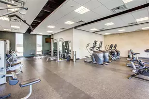 15807 Thorn Apple Rd, Frisco, TX 75033 - Photo 21