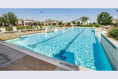 15807 Thorn Apple Road, Frisco, TX 75033 - Photo 13