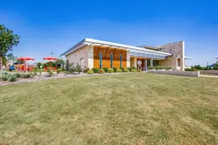 15807 Thorn Apple Rd, Frisco, TX 75033 - Photo 11