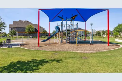 15807 Thorn Apple Road, Frisco, TX 75033 - Photo 17