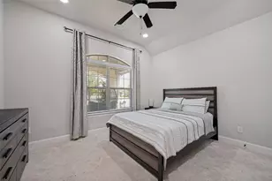 15807 Thorn Apple Rd, Frisco, TX 75033 - Photo 5
