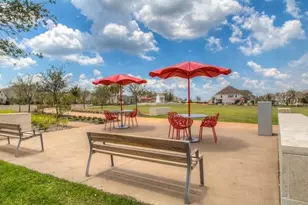 15807 Thorn Apple Rd, Frisco, TX 75033 - Photo 23
