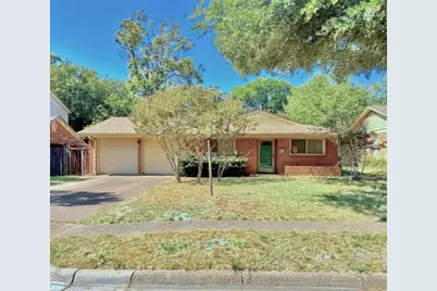 11319 Lanewood Circle, Dallas, TX 75218 - Photo 1