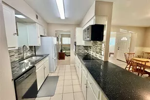 11319 Lanewood Cir, Dallas, TX 75218 - Photo 11