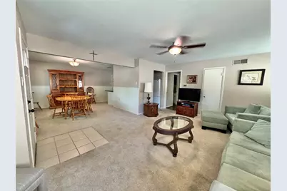 11319 Lanewood Circle, Dallas, TX 75218 - Photo 9