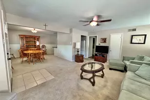 11319 Lanewood Cir, Dallas, TX 75218 - Photo 9