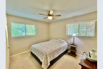 11319 Lanewood Circle, Dallas, TX 75218 - Photo 5