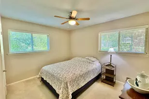 11319 Lanewood Cir, Dallas, TX 75218 - Photo 5