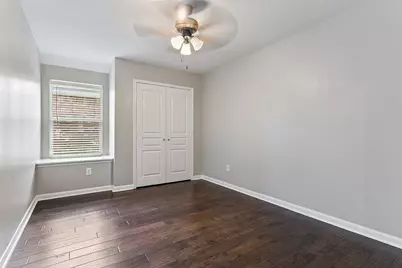 4868 Ambrosia Drive, Fort Worth, TX 76244 - Photo 15