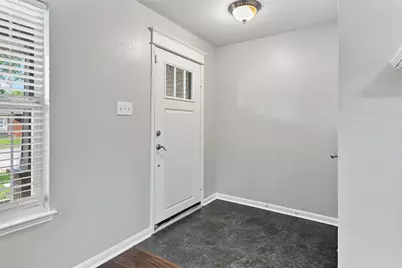 4868 Ambrosia Drive, Fort Worth, TX 76244 - Photo 3