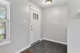 4868 Ambrosia Dr, Fort Worth, TX 76244 - Photo 3