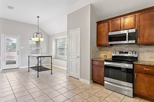 4868 Ambrosia Dr, Fort Worth, TX 76244 - Photo 9