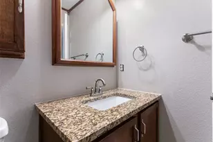 4868 Ambrosia Dr, Fort Worth, TX 76244 - Photo 13